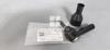 Picture of MG HS 2019-23 Tie Rod End 1Pcs
