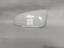 Picture of Toyota Hilux Revo Side Mirror Cover