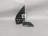Picture of Toyota Hilux Revo Side Mirror Base-Bracket
