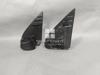 Picture of Toyota Hilux Revo Side Mirror Base-Bracket
