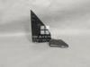 Picture of Toyota Hilux Revo Side Mirror Base-Bracket