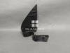Picture of Toyota Hilux Revo Side Mirror Base-Bracket