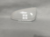 Picture of Toyota Fortuner 2016-2026 Side Mirror Cover also for Revo