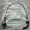 Picture of Prince DFSK Pearl 2018-26 Clutch Cable