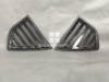 Picture of Suzuki Alto 660 Cc 2019-26 Quarter Glass Set