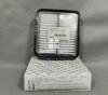 Picture of FAW V2 Air Filter Genuine