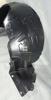 Picture of Changan Oshan X7 Fender Shield