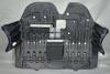 Picture of Changan Oshan X7 Engine Shield