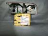 Picture of Toyota Hilux VIGO Champ 2011-2014 Tail Light