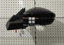 Picture of Hyundai Tucson 2019-2023 Side Mirror