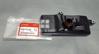Picture of Honda Civic 2016-21 Gear Filter