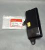 Picture of Honda Civic 2016-21 Gear Filter