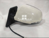 Picture of Prince DFSK Pearl 2018-26 Side Mirror