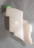 Picture of Daihatsu Cuore Radiator Bottle