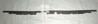 Picture of Toyota Prius 2012-15 Seal Rubber Hood (Bonnet Rubber)