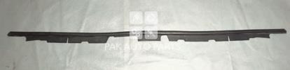 Picture of Toyota Prius 2012-15 Seal Rubber Hood (Bonnet Rubber)