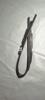 Picture of Toyota Prius 2012-15 Seal Rubber Hood (Bonnet Rubber)