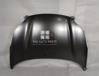 Picture of Kia Sportage 2019-2023 Bonnet Hood