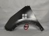 Picture of Kia Sportage 2019-2023 Front Fender