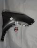 Picture of Kia Sportage 2019-2023 Front Fender