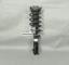 Picture of Oshan X7 2022-2023 Front Shock Complete