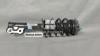 Picture of Oshan X7 2022-2023 Front Shock Complete