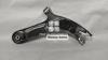Picture of Oshan X7 2022-2023 Front Lower Arm (Chimta)