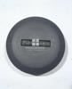 Picture of Suzuki Bolan Steering  Wheel Horn Pad Cover
