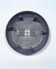 Picture of Suzuki Bolan Steering  Wheel Horn Pad Cover
