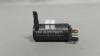 Picture of Suzuki Swift 2012-21 Shower Moter