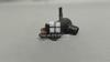 Picture of Suzuki Swift 2012-21 Shower Moter