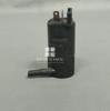 Picture of Suzuki Swift 2012-21 Shower Moter