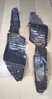 Picture of Suzuki Swift 2022-26 Fender Shield