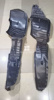 Picture of Suzuki Swift 2022-26 Fender Shield