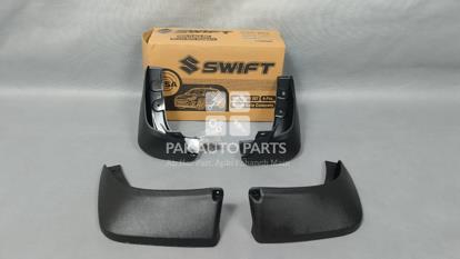 Picture of Suzuki Swift 2022-2024 Mud flap