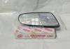 Picture of Changan Karwan Side Mirror Plate Glass