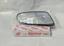 Picture of Changan Karwan Side Mirror Plate Glass