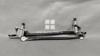 Picture of Hyundai Santro Wiper Linkage