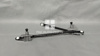 Picture of Hyundai Santro Wiper Linkage