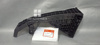 Picture of Honda HR-V 2023-24  Headlight Stiffener