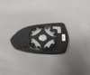 Picture of Changan Alsvin 2019-2026 Comfort Side Mirror Glass