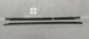 Picture of Suzuki Cultus 2006-16 Door Weather Strip