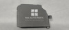 Picture of Toyota Corolla 2015-21 Upper Fuse Box Cover