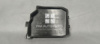 Picture of Toyota Corolla 2015-21 Upper Fuse Box Cover