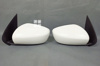 Picture of Suzuki Alto 2018-26 Side Mirrors  (Without motor) 2 piece. Fit for All Models 660 cc