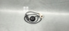 Picture of Honda Civic 2016-21 Front View Camera