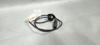 Picture of Honda Civic 2016-21 Front View Camera