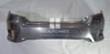 Picture of Honda Civic 2016-21 Back Rear Bumper