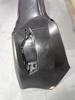 Picture of Honda Civic 2016-21 Back Rear Bumper