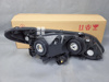 Picture of Honda Civic Reborn 2007-11  Headlight